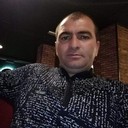 ���������� �����, ���� ������� �����, 39 ���, ������������ ��� ������, ����� � ���������, c�������� ���������