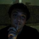 ���������� ������, ���� ������� ����, 32 ����, ������������ ��� ������, ����� � ���������, c�������� ���������