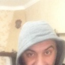 ���������� ����, ���� ������� �����, 45 ���, ������������ ��� ������, ����� � ���������, c�������� ���������