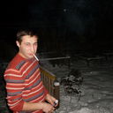 ���������� ��������, ���� ������� Ryslan, 41 ���, ������������ 