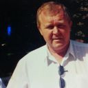 ,   , 62 ,  