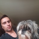  ,   Mihai, 37 ,   
