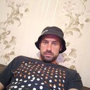 ���������� ��������������, ���� ������� ������, 37 ���, ������������ ��� ������, ����� � ���������, c�������� ���������, ���������