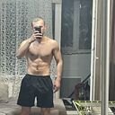 ���������� ������, ���� ����� ����, 24 ����, ������������ ��� ������, ����� � ���������