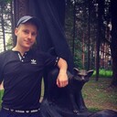 ���������� ��������, ���� ������� �������, 35 ���, ������������ ��� ������, ����� � ���������, c�������� ���������, ���������