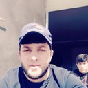 ���������� ������, ���� ������� ������, 37 ���, ������������ ��� ������, ����� � ���������, c�������� ���������