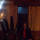  ,   , 43 ,   ,   , c 