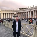 ���������� ����������, ���� ������� Vitalii, 29 ���, ������������ ��� ������, ����� � ���������, c�������� ���������