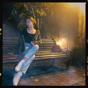 ���������� ������, ���� ������� ������, 24 ����, ������������ ��� ������, ����� � ���������