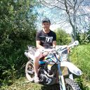 ���������� �����, ���� ������� �������, 39 ���, ������������ ��� ������, ����� � ���������, c�������� ���������, ���������