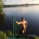 ���������� �������-�����, ���� ������� �������, 38 ���, ������������ ��� ������, ����� � ���������, c�������� ���������