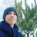 ���������� �������, ���� ������� �����, 27 ���, ������������ ��� ������, ����� � ���������, c�������� ���������