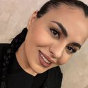 ���������� ���������, ���� ������� ����, 26 ���, ������������ ��� c�������� ���������