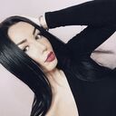 ���������� ������, ���� ������� �����, 31 ���, ������������ ��� c�������� ���������