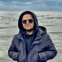 ���������� ����, ���� ������� Elvin, 31 ���, ������������ ��� ������, ����� � ���������, c�������� ���������