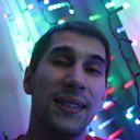  ,    , 34 ,   ,   , c 