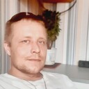 ���������� �����, ���� ������� ����, 31 ���, ������������ ��� ������, ����� � ���������, c�������� ���������, ���������