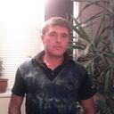  ,   , 50 ,   
