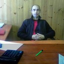  -,   , 58 ,   ,   , c 