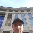 ���������� �����-���������, ���� ������� ������, 46 ���, ������������ ��� ������, ����� � ���������