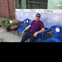 ���������� ������, ���� ������� ������, 37 ���, ������������ ��� ����� � ���������, c�������� ���������