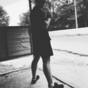 ���������� ������ ���, ���� ������� ������, 28 ���, ������������ ��� ������, ����� � ���������, c�������� ���������