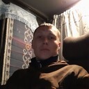 ,   , 39 ,     , c 