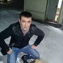 ���������� ����-���������, ���� ������� �� �����, 35 ���, ������������ ��� ������, ����� � ���������