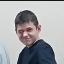  ,   , 25 ,   ,   , c , 