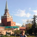 ���������� ������, ���� ������� �������, 47 ���, ������������ ��� ������, ����� � ���������, c�������� ���������