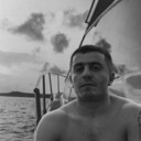 ���������� ���������, ���� ������� �����, 41 ���, ������������ ��� ������, ����� � ���������