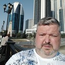 ���������� ������, ���� ������� ���������, 44 ����, ������������ ��� ������, ����� � ���������, c�������� ���������