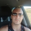  ,   179, 39 ,   , 
