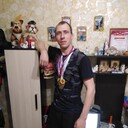 ���������� ���������, ���� ������� ������, 30 ���, ������������ ��� ����� � ���������, c�������� ���������