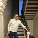 ���������� �����, ���� ������� �����, 45 ���, ������������ ��� ������, ����� � ���������, c�������� ���������