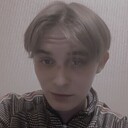 ���������� ���������, ���� ����� ����, 22 ����, ������������ ��� ������, ����� � ���������