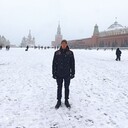  ,   , 25 ,   c 