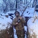  ,   Darginec, 35 ,   ,   