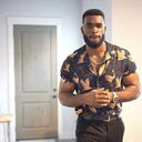 ���������� ������-��-����, ���� ������� Gammo, 33 ����, ������������ ��� ������, ����� � ���������