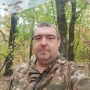 ���������� ������, ���� ������� �������, 42 ����, ������������ ��� ������, ���������