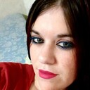 ���������� ����, ���� ������� ������, 30 ���, ������������ ��� c�������� ���������, ���������