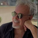 ���������� ������, ���� ������� Bogdan, 55 ���, ������������ ��� ������, ����� � ���������