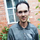  --,   , 44 ,   ,   
