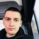 ���������� ������, ���� ������� ����, 30 ���, ������������ ��� ������, ����� � ���������