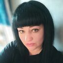 ���������� �������, ���� ������� Yuliya, 38 ���, ������������ ��� ����� � ���������