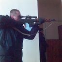 ���������� ������, ���� ������� ����, 37 ���, ������������ ��� ������