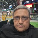  ,   Avaz, 49 ,   ,   , c , 