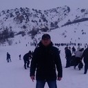  ,   977567602, 44 ,   ,   , c 