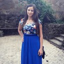 ���������� ������ ���, ���� ������� ������, 38 ���, ������������ ��� ������, ����� � ���������, c�������� ���������