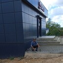 ���������� �����������, ���� ������� �������, 36 ���, ������������ ��� ������, ����� � ���������